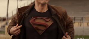 Superman & Lois Midseason Trailer Sets Up Superman’s Final Battle with Lex Luthor and Doomsday