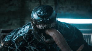 Venom: The Last Dance’s CinemaScore Sets a Disappointing Record For the Trilogy