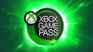 Xbox Game Pass Adding 14 More Games Soon